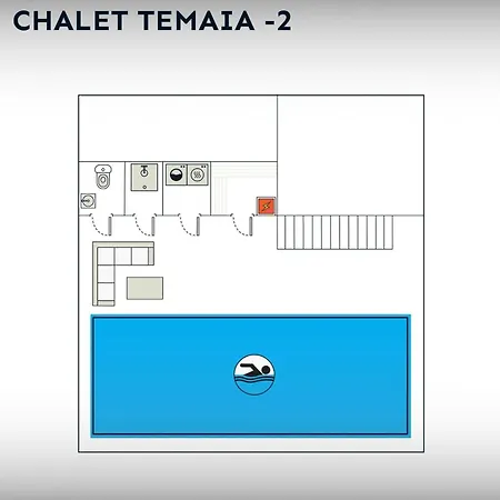 Temaia - Ovo Network * Fontcouverte-la-Toussuire